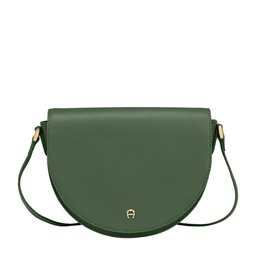kumi.　最高級ライン　AIGNER　アイグナー　ボストンバッグ Amazon | [アイグナー] ハンドバッグ 133748-002 レザー ホース